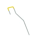 Genuine Oem Fisher 27478 Jack Lock Lever For Minute Mount Snow Plows. Fixed Price $41.01.