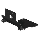 Kfi Utv Plow Mount 105545. Fixed Price $99.95.