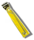 27167K Fisher Headgear Passenger Side Pin Release Wire Cam Kit. Fixed Price $36.37.