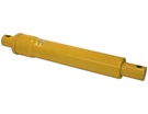 Buyers 1304015 Angling Cylinder X 12" Meyer / Diamond Snow Plow. Fixed Price $181.99.