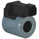 Coil For Meyer E-58H, E-68, E-78 And E-88, Oem 15916. Fixed Price $82.27.