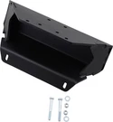 Moose 4461PF RM5 Plow Mount - Mahindra. Fixed Price $124.95.