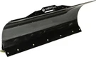 Open Trail 459-5048 48" Straight Blade. Fixed Price $292.95.