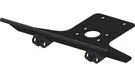 Kfi Plow Mount Kawasaki Mule Teryx KAT850 KAT1000 KAF1000 KAF820 KRF1000 105620. Fixed Price $62.99.