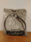 24D 25D New Vehicle Power Harness Pin 24G 25G 96100097. Fixed Price $299.00.