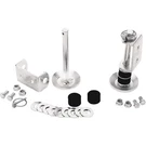 Moose Plow Conversion Kit For New Skids KD69PF. Fixed Price $67.93.