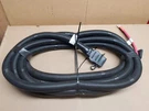 Snowex V-maxx Western Tornado Fisher Poly-caster Spreader Vehicle Harness 76057. Fixed Price $900.00.