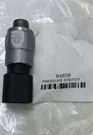 Snowex 84838 Genuine Oem Pressure Sensor. Fixed Price $95.00.