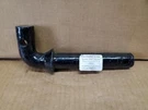 Am 413607 Spindle/shaft For Snow Plow Shoe/skid/runner 12057 Meyers 09126. Fixed Price $25.00.