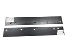 44743-2 Fisher Plow / 44285-2 Western Cutting Edge. Fixed Price $481.50.