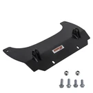 Extreme Max 5600.3367 Utv Plow Mount Kit For John Deere Gator Xuv Side By. Fixed Price $63.56.