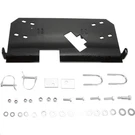 Moose Utv Plow Bottom Mount 2785PF 4501-0641. Fixed Price $144.95.