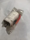 Western Fisher Blizzard Snow-ex Snowplow 200 Amp Fuse Kit 90730 8" & 22" Cable. Fixed Price $25.95.