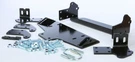 Open Trail Plow Mount Kit 105655. Fixed Price $150.60.