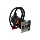 Buyers Products 3030562 Replacement Chute Motor (for 3030222 Assembly). Fixed Price $276.98.
