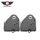 Blend Door Actuator For Blue Bird Peterbilt Western Star 19-1988 Air Hvac. Fixed Price $28.19.