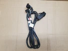 Genuine Oem Meyer Truckside Power Angle Home Plow Harness Snow 22823 C1H. Fixed Price $400.00.