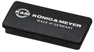 K Nig & Meyer Large Sheet Music Powermagnet 115/6. Fixed Price $5.95.