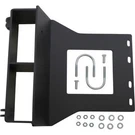 Moose RM5 Rapid Mount Plow System Motors Part 4478PF 4501-0932. Fixed Price $171.95.