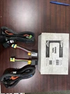 Meyer Snow Plow - Light Adapter Kit PT.#07333. Fixed Price $176.95.