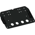 Kfi Atv Plow Mount 106655. Fixed Price $89.95.