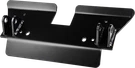 Open Trail Utv Plow Mount 459-5275. Fixed Price $99.95.