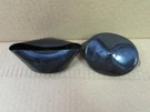 Genuine Meyer Snow Plow Classic Mount Rubber Tube Caps 3" 11544. Fixed Price $10.00.