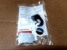 Genuine Oem Boss Handheld Controller Swivel Mount MSC05058 Snow Plow Straight. Fixed Price $15.00.