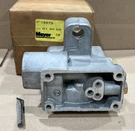 Genuine Oem Meyer 15573 Snowplow Pump Base & Strainer Assembly E46 E47 E57 Nos. Fixed Price $369.99.