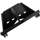 Moose 4501-0967 RM5 Plow Mount Plate Motors Part 4456PF. Fixed Price $175.95.