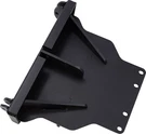 Moose 4583PF RM5 Plow Mount - Polaris. Fixed Price $165.95.