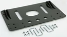 Kfi Products 105120 Plow Mount. Fixed Price $94.96.