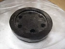 Bonnell Genuine Oem Snow Plow Shoe 000981. Fixed Price $119.99.