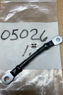 Home Plow By Meyer 05026 Motor Cable 5" Power Angling Genuine Part. Fixed Price $5.99.