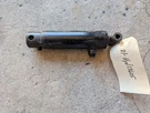 Boss HYD13605 Lift Cylinder Atv/utv. Fixed Price $125.99.