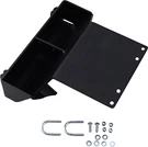 Moose 4477PF RM5 Plow Mount - 2016 2022 Cf Moto Zforce 800. Fixed Price $159.95.