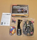 Buyers Products 8890510 Hideaway Strobe Conversion Kit - '14+ Gm Trucks And Suvs. Fixed Price $172.00.