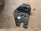 New Western Snow Plow 67707 Ultra-mount Pivot Plate. Fixed Price $89.99.