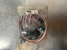 New Genuine Meyer 07099 Nite Saber Light Wiring Harness Kit. Fixed Price $35.00.