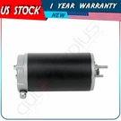 For Snow Plow Lift Motor Meyer E47 6579 E-47 Pumps 5200 430-21000. Fixed Price $52.38.