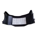 44303 Fisher -western Snowplows Factory Genuine Replacement Part Xrs, Extrem. Fixed Price $73.13.