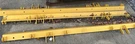 Fisher Engineering 8'6" Base Angle #52513. Fixed Price $400.00.