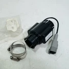 Oem Dickey-john 32MM Flow Sensor 467421301 For Snow Plow. Fixed Price $55.18.