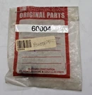 Genuine Oem Blizzard Short Connector, / B60004. Fixed Price $34.99.