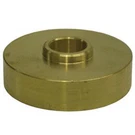 New Oem Genuine Meyer Brass Pump Piston E46 E47 E60 E57 E58 15158. Fixed Price $24.00.