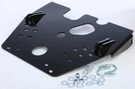 Kfi 105035 Atv Mid Plow Mount Kit. Fixed Price $89.95.