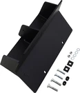 Moose 4457PF RM5 Plow Mount - Polaris. Fixed Price $189.95.