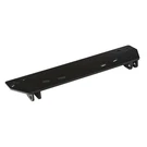 Denali Plow Mount Plate For King Quad 450, 500, 700, 750 MA11151. Fixed Price $119.99.