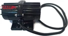 Vital All-terrain 200LB Sand Vibrator Motor For Buyers Saltdogg SHPE1500. Fixed Price $132.63.
