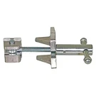 Buyers Products TGL3410 Tailgate Latch Assembly, Silver, Steel. Fixed Price $53.35.